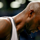 Illustration for article titled Kevin Garnett Once Headbutted A Wall While Watching iMaking The Band/i